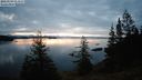 ./images/quadra/bluff/20210509/bluff20210509_052000M.jpg