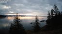 ./images/quadra/bluff/20210509/bluff20210509_052500M.jpg