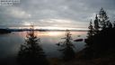./images/quadra/bluff/20210509/bluff20210509_053500M.jpg