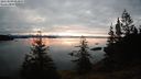 ./images/quadra/bluff/20210509/bluff20210509_054000M.jpg