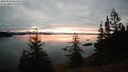 ./images/quadra/bluff/20210509/bluff20210509_054500M.jpg