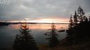 ./images/quadra/bluff/20210509/bluff20210509_055000M.jpg