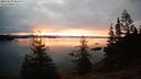 ./images/quadra/bluff/20210509/bluff20210509_055500M.jpg