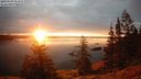 ./images/quadra/bluff/20210509/bluff20210509_060000M.jpg