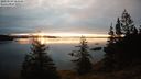 ./images/quadra/bluff/20210509/bluff20210509_060500M.jpg
