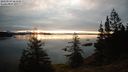 ./images/quadra/bluff/20210509/bluff20210509_061000M.jpg