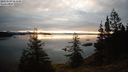 ./images/quadra/bluff/20210509/bluff20210509_061500M.jpg