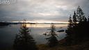 ./images/quadra/bluff/20210509/bluff20210509_062000M.jpg