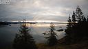 ./images/quadra/bluff/20210509/bluff20210509_062500M.jpg