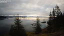 ./images/quadra/bluff/20210509/bluff20210509_063500M.jpg