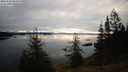./images/quadra/bluff/20210509/bluff20210509_064000M.jpg