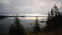./images/quadra/bluff/20210509/bluff20210509_064500M.jpg
