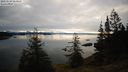 ./images/quadra/bluff/20210509/bluff20210509_065000M.jpg