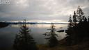 ./images/quadra/bluff/20210509/bluff20210509_065500M.jpg