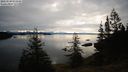 ./images/quadra/bluff/20210509/bluff20210509_070500M.jpg