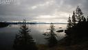 ./images/quadra/bluff/20210509/bluff20210509_071000M.jpg