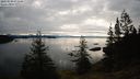 ./images/quadra/bluff/20210509/bluff20210509_071500M.jpg