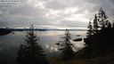./images/quadra/bluff/20210509/bluff20210509_072000M.jpg