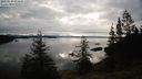 ./images/quadra/bluff/20210509/bluff20210509_072500M.jpg