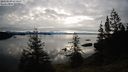 ./images/quadra/bluff/20210509/bluff20210509_073500M.jpg
