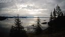 ./images/quadra/bluff/20210509/bluff20210509_074000M.jpg