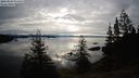 ./images/quadra/bluff/20210509/bluff20210509_074500M.jpg