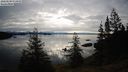 ./images/quadra/bluff/20210509/bluff20210509_075000M.jpg