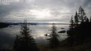 ./images/quadra/bluff/20210509/bluff20210509_075500M.jpg