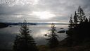 ./images/quadra/bluff/20210509/bluff20210509_080000M.jpg
