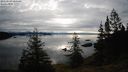 ./images/quadra/bluff/20210509/bluff20210509_080500M.jpg