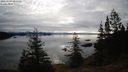 ./images/quadra/bluff/20210509/bluff20210509_081000M.jpg