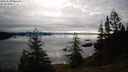 ./images/quadra/bluff/20210509/bluff20210509_081500M.jpg