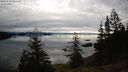 ./images/quadra/bluff/20210509/bluff20210509_082001M.jpg