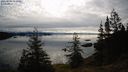 ./images/quadra/bluff/20210509/bluff20210509_082501M.jpg