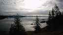 ./images/quadra/bluff/20210509/bluff20210509_083500M.jpg