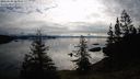 ./images/quadra/bluff/20210509/bluff20210509_084000M.jpg