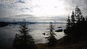 ./images/quadra/bluff/20210509/bluff20210509_084500M.jpg