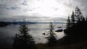 ./images/quadra/bluff/20210509/bluff20210509_085000M.jpg