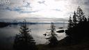 ./images/quadra/bluff/20210509/bluff20210509_085500M.jpg
