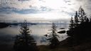 ./images/quadra/bluff/20210509/bluff20210509_090500M.jpg