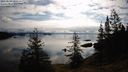 ./images/quadra/bluff/20210509/bluff20210509_091000M.jpg