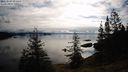 ./images/quadra/bluff/20210509/bluff20210509_091500M.jpg