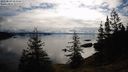 ./images/quadra/bluff/20210509/bluff20210509_092000M.jpg