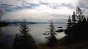 ./images/quadra/bluff/20210509/bluff20210509_092500M.jpg