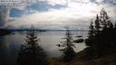 ./images/quadra/bluff/20210509/bluff20210509_093500M.jpg