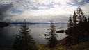 ./images/quadra/bluff/20210509/bluff20210509_094000M.jpg