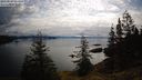./images/quadra/bluff/20210509/bluff20210509_094500M.jpg