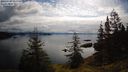 ./images/quadra/bluff/20210509/bluff20210509_095000M.jpg