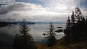 ./images/quadra/bluff/20210509/bluff20210509_095500M.jpg