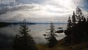 ./images/quadra/bluff/20210509/bluff20210509_100000M.jpg